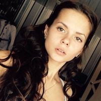 Няня, Красноярск, проспект 60 лет Образования СССР, Солнечный, Алина Петровна