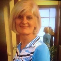 Домработница,,, Площадь Революции, Ольга Павловна