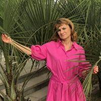 Домработница, Ивантеевка,, Ивантеевка, Оксана Романовна