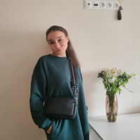 Няня, Люберцы, Волковская улица, Люберцы, Дора Топончевна