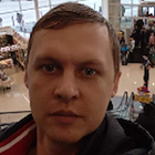 Сиделка, Москва,, Строгино, Тамара Александровна
