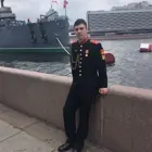 Репетитор, Балашиха,, Реутов, Полина Алексеевна