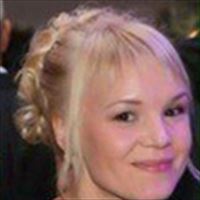 Няня, Санкт-Петербург, улица Савушкина, Беговая, Альбина Альбертовна