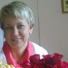 Домработница, Санкт-Петербург, Староорловская улица, Проспект Просвещения, Наталья Викторовна