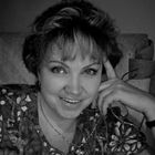 Няня,,, Площадь Революции, Зинаида Ивановна