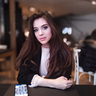 Няня, Москва, Черноморский бульвар, Чертановская, Екатерина Васильевна
