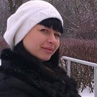 Няня, Москва, Новая улица, Троицк, Наталия Федоровна