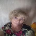 Няня, Москва, Первомайская улица, Первомайская, Светлана Александровна