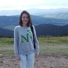 Няня, поселок Барвиха, , Рублево-Успенское шоссе, Юлия Витальевна