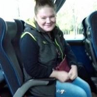 Няня, Люберцы, улица Кирова, Жулебино, Дарья Андреевна