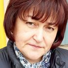 Домработница, Пермь, улица Калинина, Заостровка, Елена Витальевна