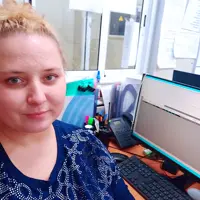 Домработница, СНТ Курилово,, Калужское шоссе, Любовь Владимировна