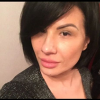 Няня, Химки, улица Родионова, Куркино, Эльвира Ильдаровна