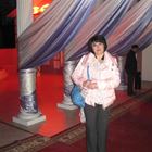Домработница, Талдом, Отрадная улица, Талдом, Людмила Михайловна