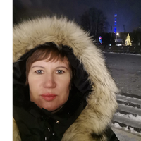 Домработница, Москва,, Домодедовская, Елена Владимировна