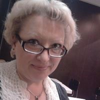 Няня, Санкт-Петербург, Бухарестская улица, Международная, Галина Анатольевна
