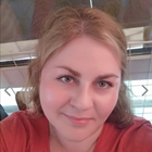 Няня, Химки, Московская улица, Химки, Лиудмила 