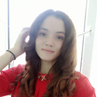 Няня, Воронеж, Ростовская улица, в районе Мамшет, Екатерина Андреевна