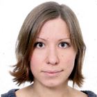 Няня, Москва,, Вешняки, Лола Мамировна