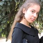 Репетитор, Москва, улица Кравченко, Проспект Вернадского, Ян