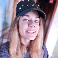 Няня, Санкт-Петербург, проспект Энтузиастов, Ладожская, Елизавета Владиславовна