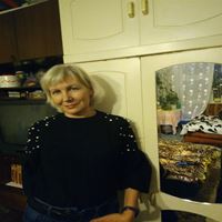 Домработница, Москва, улица Конёнкова, Бибирево, Наталья Викторовна