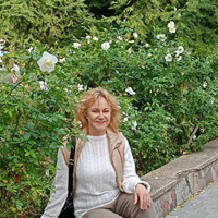 Няня, Москва, Саратовская улица, Текстильщики, Ольга