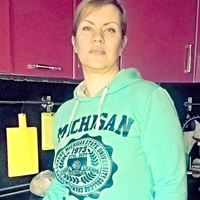 Домработница, Москва, Ясеневая улица, Красногвардейская, Наталья Анатольевна