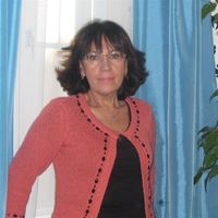 Няня, Санкт-Петербург, Коломенская улица, Владимирская, Виктория Анатольевна