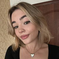 Няня, Владивосток, Окатовая улица, Чуркин, Валерия Дмитриевна