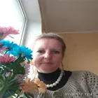 Домработница,, ЦКАД, 221-й километр, Симферопольское шоссе, Марина