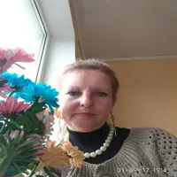 Домработница, , , Симферопольское шоссе, Оксана Евгеньевна