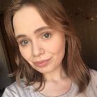 Няня, Нижний Тагил, улица Тимирязева, Нижний Тагил, Алёна Сергеевна