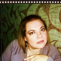 Няня, Ростов-на-Дону, проспект Космонавтов, Вавилова, Татьяна Викторовна