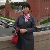 Няня, Москва, , Алтуфьево, Галина Владимировна