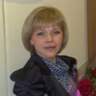 Домработница, Бор, Новая улица, Бор, Светлана Сергеевна