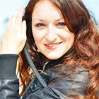 Няня, , , Путилково, Серафима Александровна