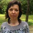 Домработница, , , Дедовск, Елена Александровна