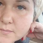 Няня, Одинцово, улица Маршала Неделина, Одинцово, Ольга Викторовна