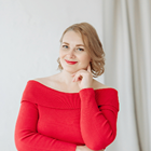 Психолог, Красноуральск, улица Ленина, Красноуральск, Александра Леонидовна