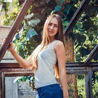 Няня, Барнаул, улица Попова, Докучаево, Валентина Павловна