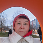 Домработница, Салават, бульвар Салавата Юлаева, Салават, Венера Талгатовна