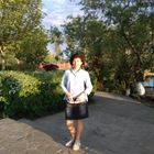 Домработница, Истра, улица 25 лет Октября, Истра, Надежда Викторовна