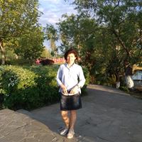 Домработница, Истра, Рабочая улица, Истра, Вита Васильевна