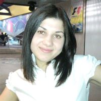 Няня, Мытищи, Лётная улица, Лосиноостровский, Екатерина Владимировна