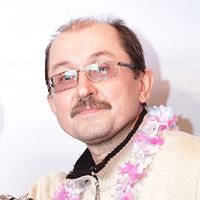Няня, Нижний Новгород, Путейская улица, Сортировка, Александр Викторович