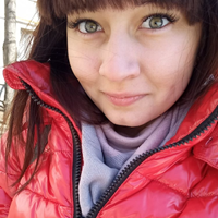 Домработница, Москва, Родниковая улица, Солнцево, Анастасия Николаевна