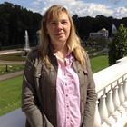 Репетитор, Москва, Верхняя Первомайская улица, Первомайская, Кыялбек Тойчубаевич