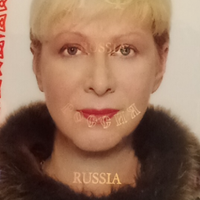 Няня, Саратов, проспект Энтузиастов, Заводской, Наталья Федоровна