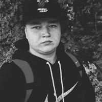 Няня, Нижний Новгород, проспект Ленина, Ленинский район, Антон Павлович